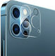 Lens Camera Protector Tempered Glass Transparent for iPhone 12 Pro