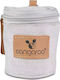Cangaroo Celio