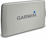 Garmin Protective Cover Echomap 7 Husă GPS