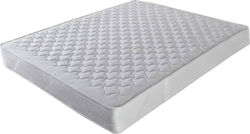 Imperial Strom Extra Elastar με Ελατήρια Imperial Strom Extra Elastar με Ελατήρια