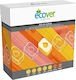 Ecover All In One Eco-Friendly 68 Dishwasher Pods