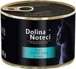 Dolina Noteci Premium 185gr