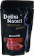 Dolina Noteci Premium Sterilized Wet Food for Adult Cats In Pouch with Calf 1pc 85gr