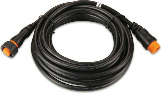 Garmin Sensor Cable Extension 9m (12-pin) GPS Cable
