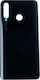 Battery Cover Battery Black for Honor 20 Lite
