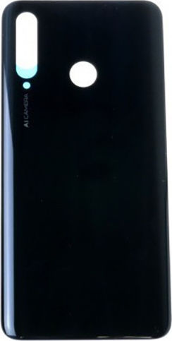 Battery Cover Battery Black for Honor 20 Lite