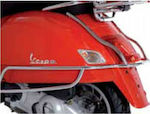 Vespa GTS/GTV Protective Grill Προστατευτικό Πίσω for Piaggio Vespa for Yamaha GTS