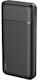 Remax RPP-166 Power Bank 20000mAh cu 2 Porturi ...