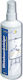 Officepoint Board Cleaner Marker Board Cleaner Spray 250ml