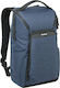 Vanguard Camera Backpack Vesta Aspire 41 NV Blue in Blue Color