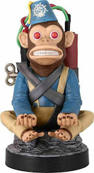 Exquisite Gaming Kabel Guys Für Schreibtisch Call Of Duty Monkey Bomb