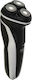 Adler Rotary Shaver AD 2928 Electric Shaver Face Rechargeable
