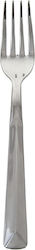 Giorinox Piramide GI00500800 Сет вилици Плодове/десерт Giorinox Piramide GI00500800 Сет вилици Плодове/десерт