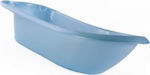 Homestyle Baby Bath Blue 09390