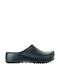 Birkenstock Super Birki Anatomisch Clogs Blau