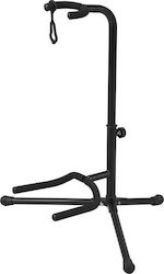 Ashton GS50 Stand for Guitar/Bass