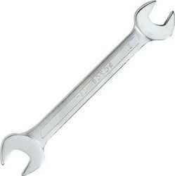 Force Double German Wrench 27x29mm