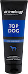 Animology Top Dog Dog Hair Softener Cream 250ml