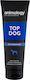 Animology Top Dog Dog Conditioner 250ml