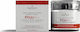 MeliMpampa Pomegranate Bio Cream Face Day 50ml