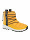 Thermoball Cizme dama Summit Gold