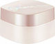 Missha Glow Ενυδατικό Balm Προσώπου 50ml