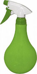 Et Plast Sprayer in Green Color 600ml