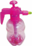 Sprayer in Pink Color 1800ml