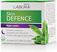 Aroma Skin Defense Cream Face Night 50ml