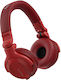 Pioneer DJ HDJ-CUE1BT Ασύρματα / Ενσύρματα On E...
