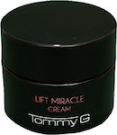 TommyG Lift Miracle Cream Face 50ml