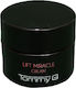 TommyG Lift Miracle Συσφικτική Κρέμα Προσώπου με Υαλουρονικό Οξύ 50ml