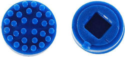 Trackpoint for Dell Laptop TRP-003