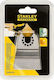 Stanley Острие за многофункционален инструмент 52mm Острие за мултиинструмент STA26135