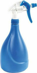 Bax Sprayer in Blue Color 1000ml