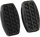 Lampa Cp-3 Car Pedal Set Non Slip for Fiat from...