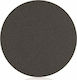 Smirdex 355 Marble Φύλλο Λείανσης Έκκεντρου Τριβείου K60 125x125mm