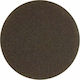 Smirdex 355 Marble Φύλλο Λείανσης Έκκεντρου Τριβείου K40 150x150mm