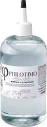 Philotimo VG Glycerin Base VG 500ml