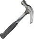 Benman Hammer 450gr mit Kunststoffgriff Ripper 77447