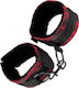 Calexotics Scandal Universal Cuffs