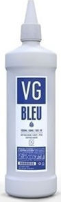 The Liquids Lab Bleu Βάση Γλυκερίνης VG 1lt