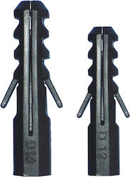 FFG Ούπα 6mm FFG Ούπα 6mm