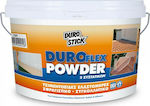 Durostick Duroflex Powder Τσιμεντοειδές Ελαστομερές Σφραγιστικό Κεραμιδί 2,5kg