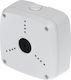 Dahua Camera Mount for CCTV Systems White PFA122-V2