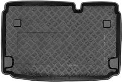 Rezaw Plast Πατάκι Πορτμπαγκάζ για Ford EcoSport 2018+ Μαύρο Rezaw Plast Πατάκι Πορτμπαγκάζ για Ford EcoSport 2018+ Μαύρο