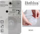 Bathlux Bathlux 30165 Household Accessories 87000RDV60DF 1pcs