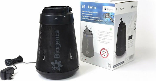 Protecta BG-HOME Electric Insect Trap