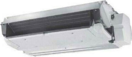 Carrier 42ND325F Fan Coil 3.16/3.84kW Boden-Decke 101.2x24.5x55.6cm