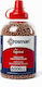 Crosman Copperhead Copper Coated Steel BBS Airsoft BBs Airgun 4.5mm 6000 pcs